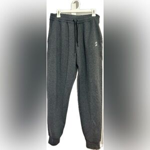 PELATON Jogger/Sweatpants